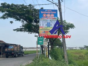 advertising-di-karawang