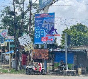 advertising-karawang