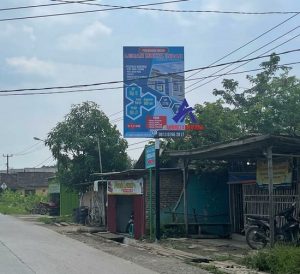akrindo-karawang