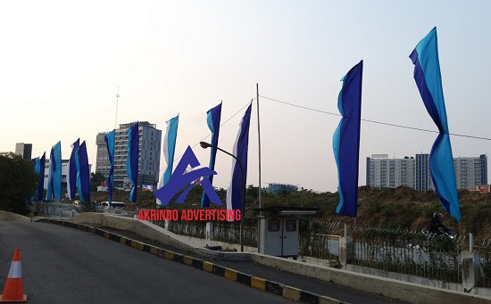 JASA-PEMASANGAN-UMBUL-UMBUL
