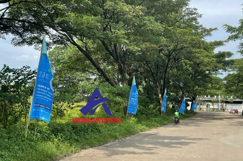 JASA-PEMBUATAN-UMBUL-UMBUL