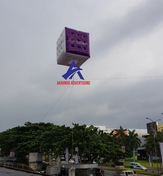 JASA-PRODUKSI-DAN-PEMASANGAN-BALON-UDARA