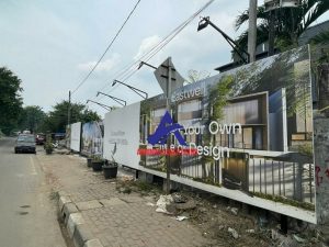 advertising-bekasi