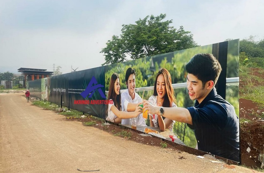 Jasa-pemasangan-dan-pembuatan-hoarding-pagar-di-bekasi