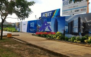 produksi-hoarding-pagar-depok