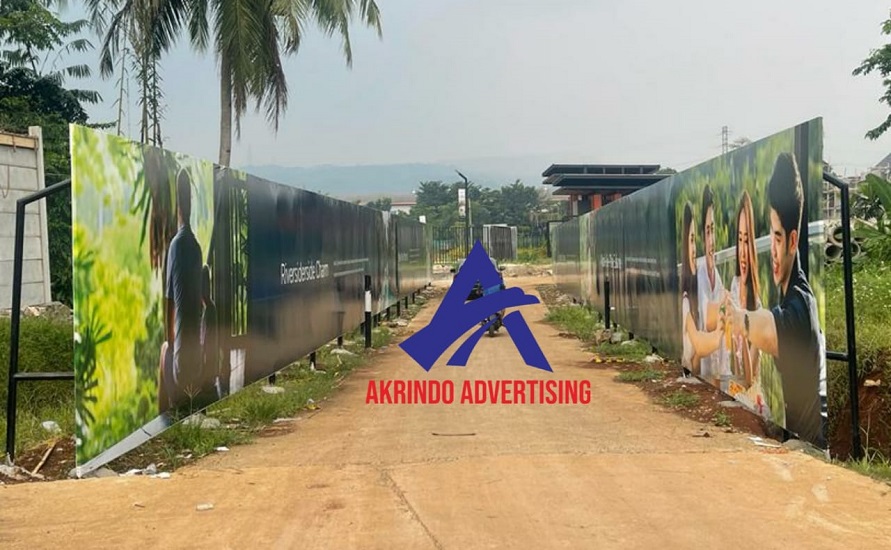 Jasa-pembuatan-hoarding-pagar-di-kota-bekasi