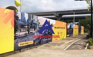 hoarding-pagar-depok