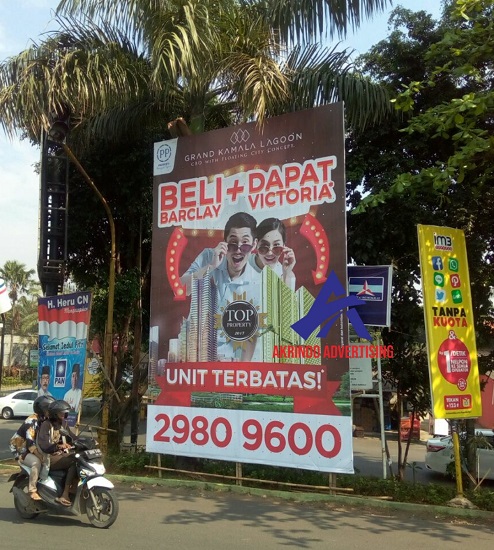 PEMASANGAN-BALIHO-DI-BEKASI