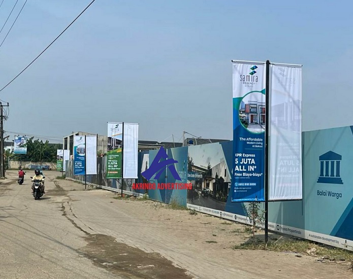 PEMASANGAN-T-BANNER-DI-BEKASI