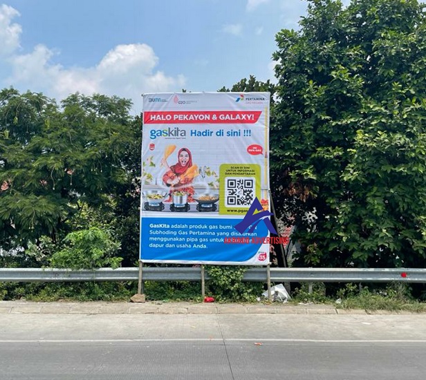 PEMBUATAN-BALIHO-DI-BEKASI