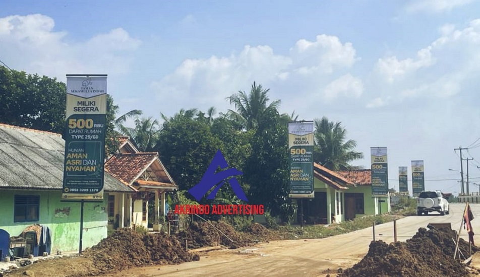 PEMBUATAN-T-BANNER-DI-BEKASI