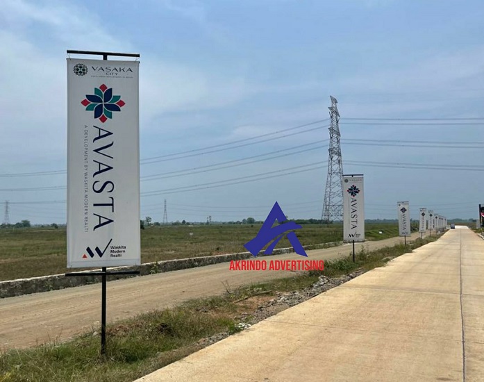 T-BANNER-DI-BEKASI