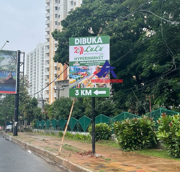jasa-advertising-bekasi