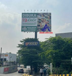 advertising-murah-bekasi