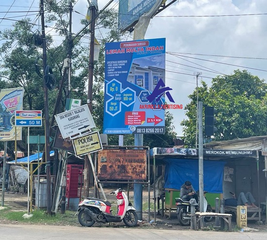 jasa-advertising-di-bekasi