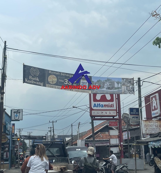 jasa-advertising-indoor-outdoor