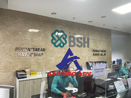 jasa-pemasangan-huruf-timbul-di-bekasi