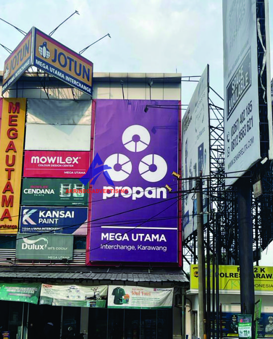 jasa-pemasangan-produksi-banner-ruko