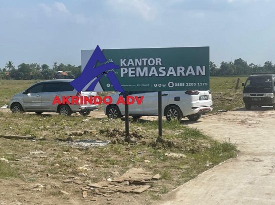 jasa-pemasangan-produksi-signage-