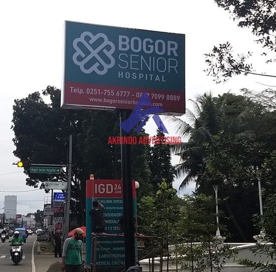 jasa-pemasangan-pylonsign