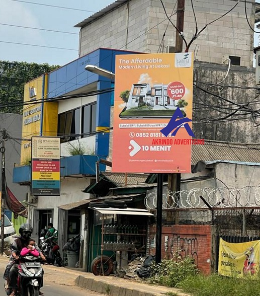 jasa-pemasangan-signboard-bekasi