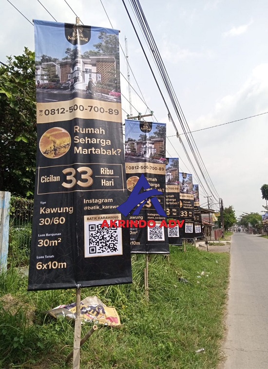 jasa-pemasangan-t-banner-di-bekasi