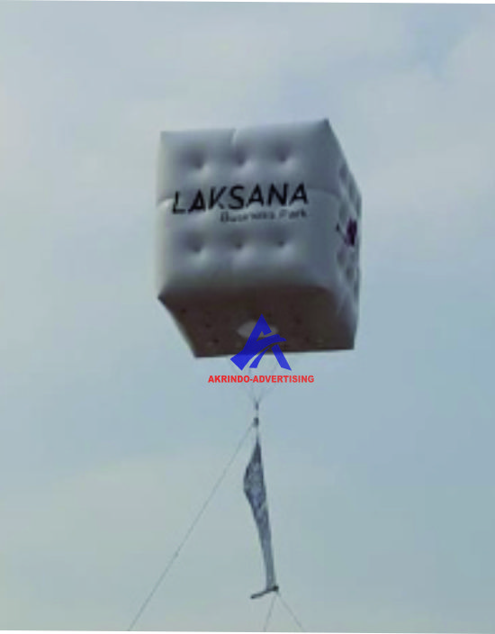 jasa-pembuatan-balon-udara