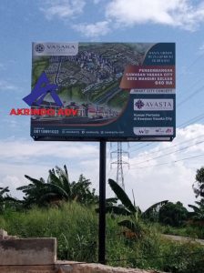 jasa-pembuatan-signboard-murah-bekasi