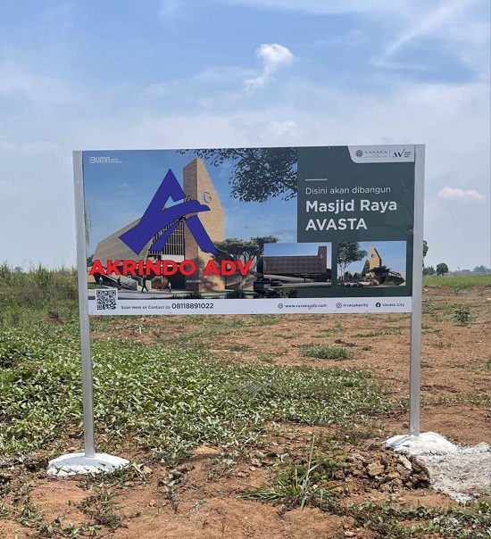 jasa-pembuatan-dan-pemasangan-signage-
