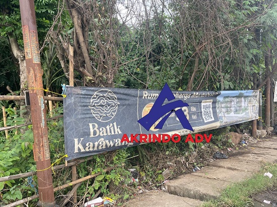 jasa-pembuatan-dan-pemasangan-spanduk