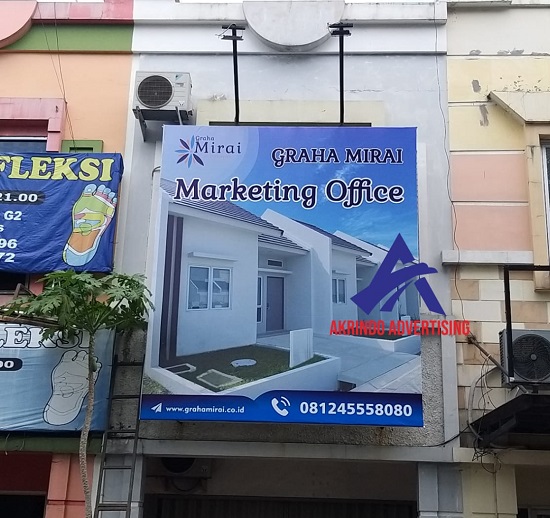 jasa-pembuatan-dan-produksi-banner-ruko
