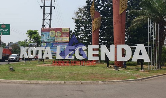 jasa-pembuatan-huruf-timbul-di-bekasi
