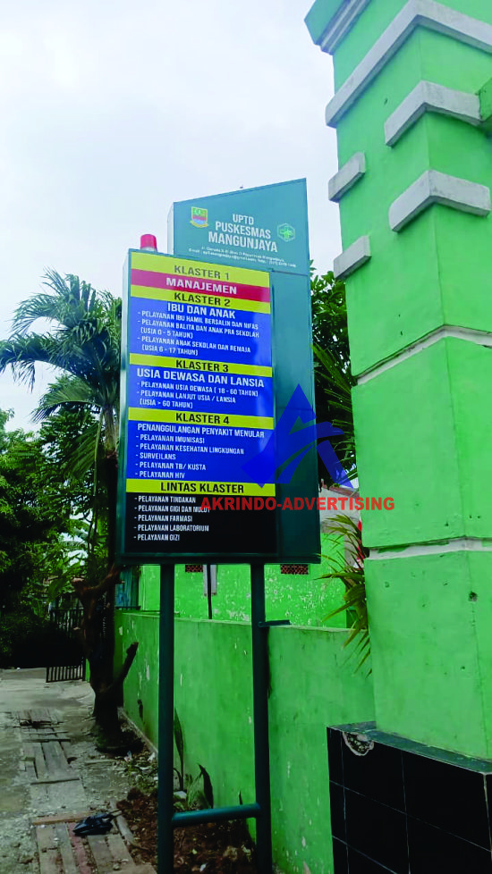 jasa-pembuatan-pemasangan-pylonsign