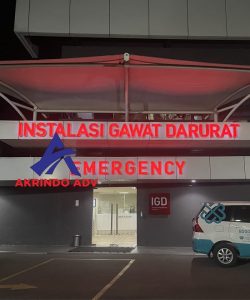 huruf-timbul-murah-di-bekasi