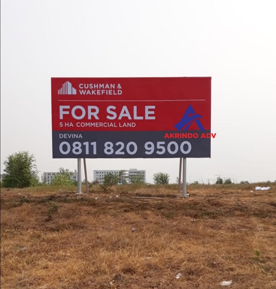 jasa-pembuatan-produksi-signage