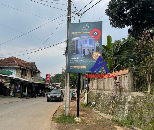 jasa-pembuatan-signboard-bekasi