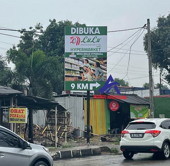 jasa-pembuatan-signboard-di-bekasi