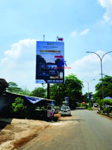 pusat advertising bekasi jawa barat
