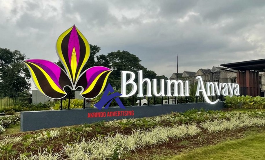 jasa-produksi-huruf-timbul-di-bekasi