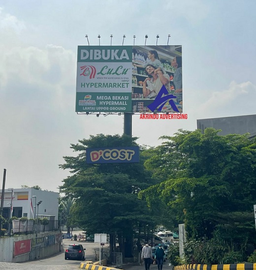 jasa-pasang-billboard-murah-tangerang