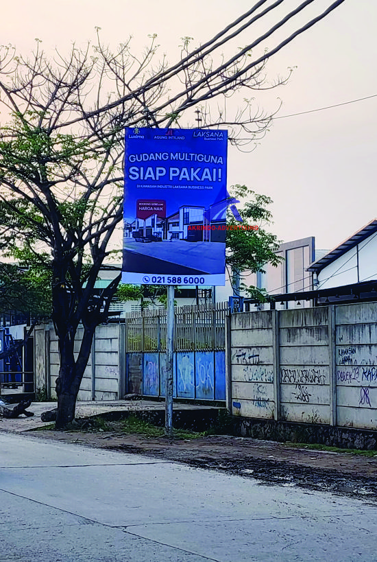 jasa-produksi-signboard-di-bekasi