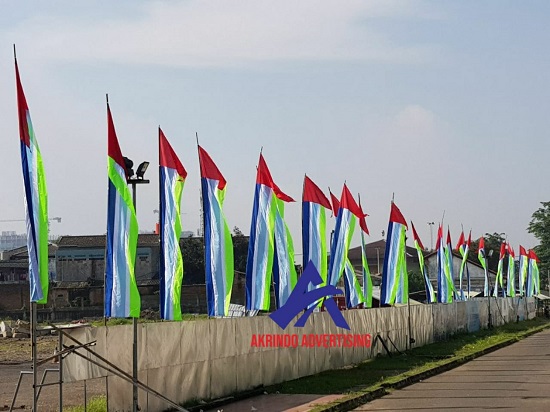 jasa-produksi-umbul-umbul