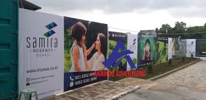 hoarding-pagar-murah-bekasi