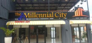 huruf-timbul-murah-bekasi