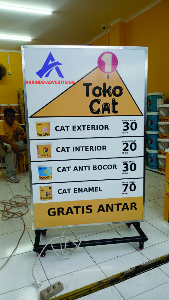 pembuatan-dan-pemasangan-neonbox