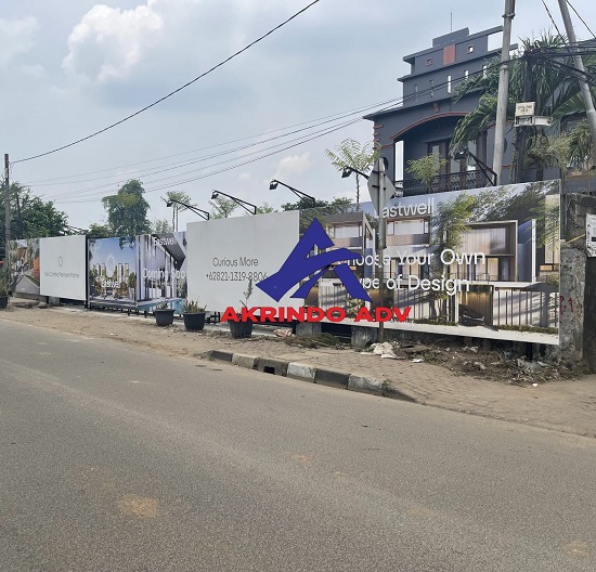 pembuatan-pemasangan-hoarding-pagar-di-bekasi