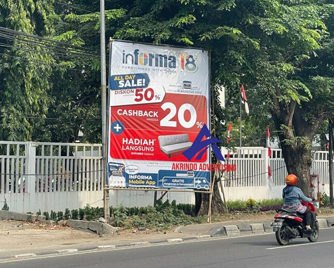 produksi-dan-pemasangan-baliho-di-bekasi