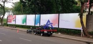 hoarding-pagar-di-depok