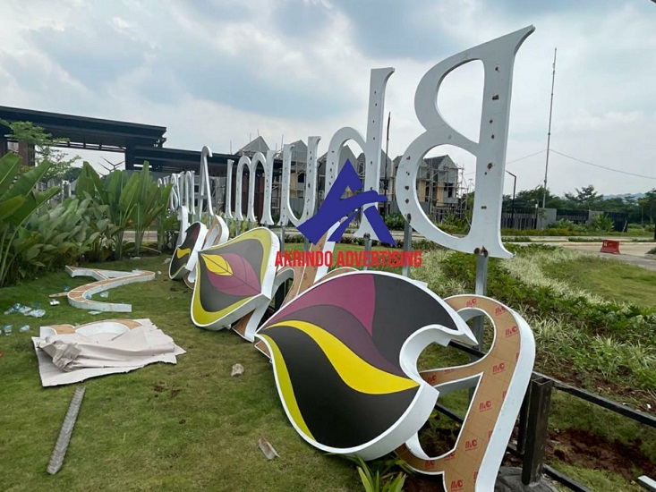 produksi-huruf-timbul-kabupaten-bekasi