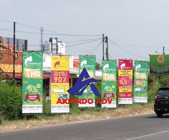 produksi-pembuataan-t-Banner-di-bekasi